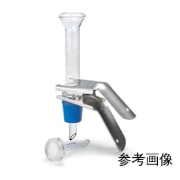 フィルターホルダー XX1012500