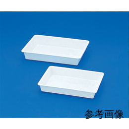 万能バット 白 PE製