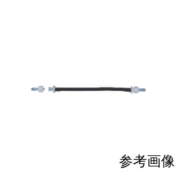 アダプターセットチューブ パーシロン(フルラン®)チューブ 2.15×4.2mm