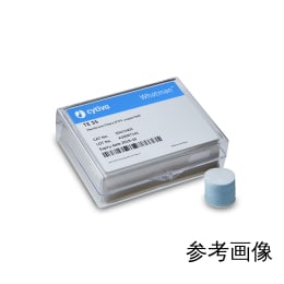 PTFEメンブレン TE36 MF 0.45μm 25mm 50枚