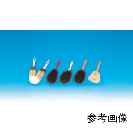 【販売終了】容器洗い H-96 木柄