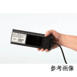 【販売終了】紫外線ランプ UVGL-25