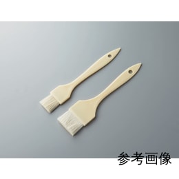 刷毛 50×185mm 10本入