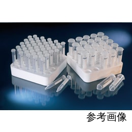 【一時受注停止】イージーフリップ遠沈管 15mL バルク