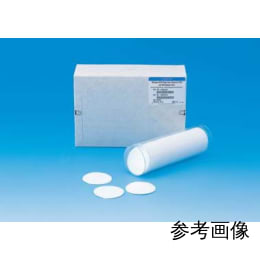 プレフィルター AP4004705 500枚