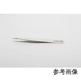 超精密ピンセット DU-O DUMOXEL