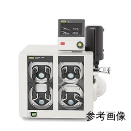 BUCHI V-600システム溶媒回収セット V-601 11V600010