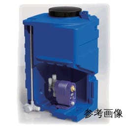 TGK - 東京硝子器械 TryWinZ / 薬液タンク NTA-30 TGK - 東京硝子器械 TryWinZ / 薬液タンク NTA-30