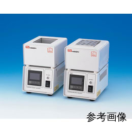 サーモブロックミニ ND-M11