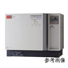 恒温器 横型 HT310