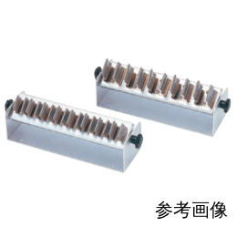 アングルホルダー 遠沈管用 MMS-FKH15