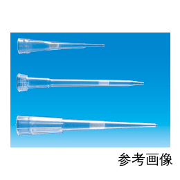 ファーストクラスフィルター付チップ TF 113-100-Q滅菌 96x10rack