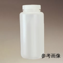 Nalgene 広口試薬ボトル 1500mL