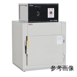 防爆恒温槽 DTI-1A-500RH