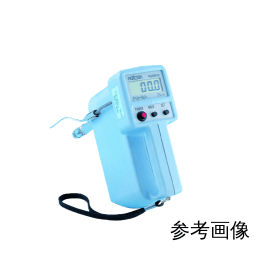 【販売終了】スパイラル粘度計 センサー付 PM-2B
