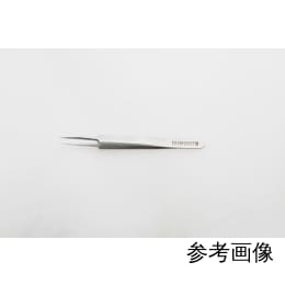 超精密ピンセット DU-5/15 DUMOXEL