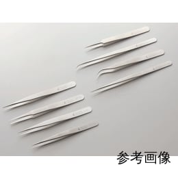 超合金ピンセット ID-4NC