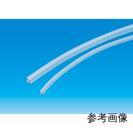 メディルチューブ V580C φ7×10 15m巻