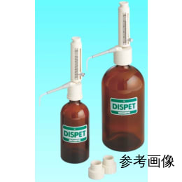 【販売終了】アウトレットコネクタ DP共用 00-CP-023C