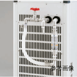 流量ストップバルブ 224000