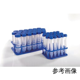 遠心チューブ バルク 50mL 500個入