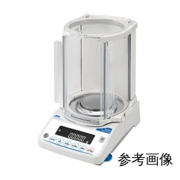 分析電子天びん FZ-254D
