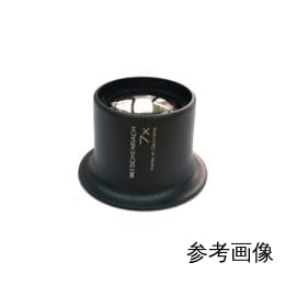 アイルーペ 10倍 φ25 1124-110