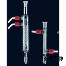 リービッヒコンデンサL100 217200