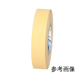 タイムテープ 巾20mm×13m ウスチャ