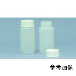 シールアップバイアル 20mL 1000個入