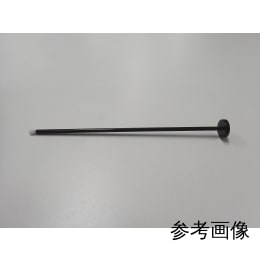 ハミルトン プランジャーASSY 1725用 1162-03