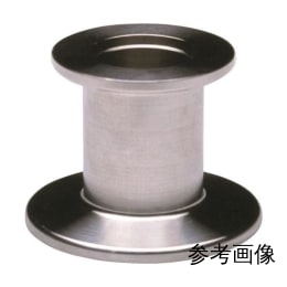 レジューサ継手 SUS304製 ALC25-40