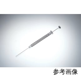 ハミルトン ガスタイトシリンジ 1710N PT-5
