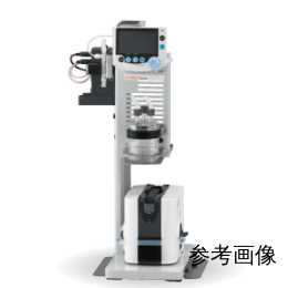 溶媒回収ユニット DPE-1250C