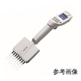 Xplorer plus 8ch 0.5-10μL 4861 000.767