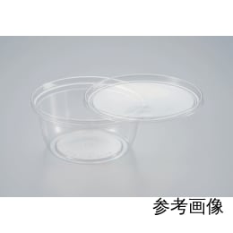 北原産業 タイトカップスリム DTS100-190M 182mL 50入 蓋無