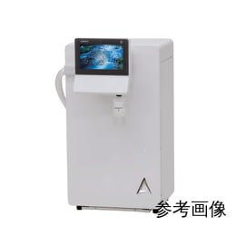 超純水製造装置 RFU424TC