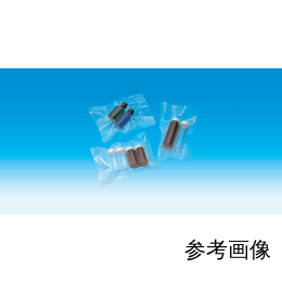 【販売終了】真空包装用規格袋 飛竜 N-3 NP 100枚