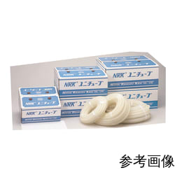 ユニチューブ #6G 6×9