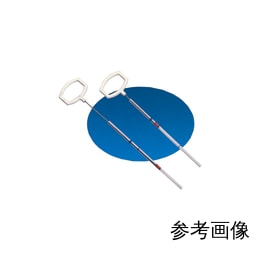 ワイアートロールⅡ 25/50μL 目盛付