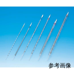 ピペット 5mL 357529 滅菌済 500本