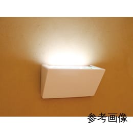 Luci(ルーチ) 捕虫器 虫とらハクセット　LMT-BB-B-A-N