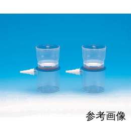 分析フィルターユニット 130-4020JP 12個入