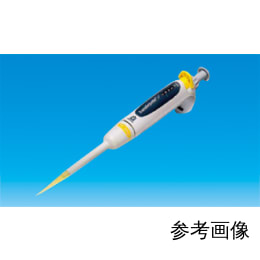 【販売終了】トランスファーペッテS 20-200μL 7047 78