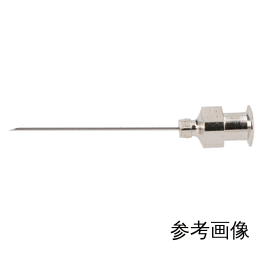 VAN 金属針 静脈針 太 12本入 classI 01036296