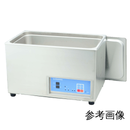 超音波洗浄器 S4020