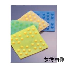 【販売終了】防振シート αGEL® SN-15