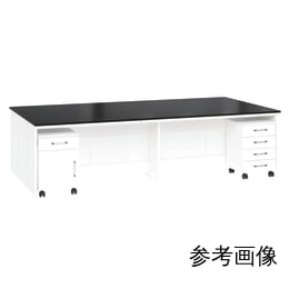 サイド実験台 NPFA-187CB