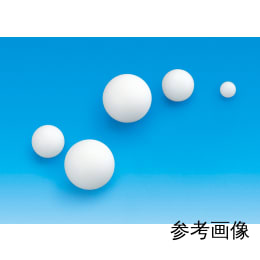 TFEボール　6.36φ　100入