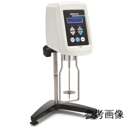 【販売終了】デジタル粘度計 RVDV-E
